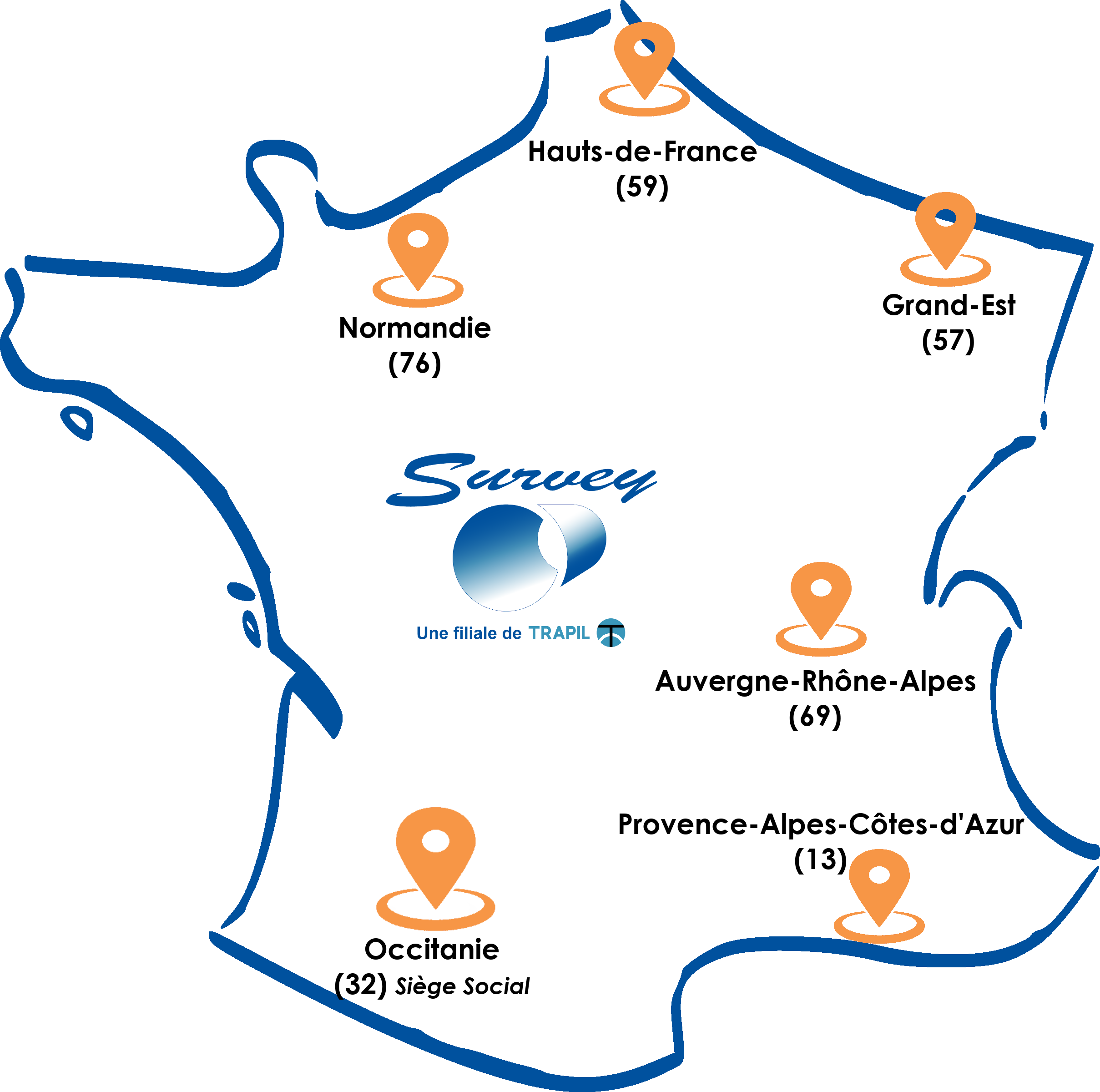 Nous Contacter
