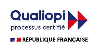 LogoQualiopi