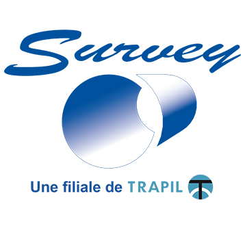 Actualités - Engagement solidaire en cette fin d’année !