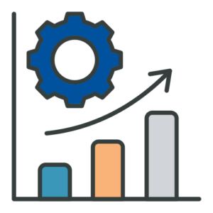 amélioration continue survey
