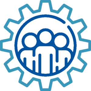 développement local survey