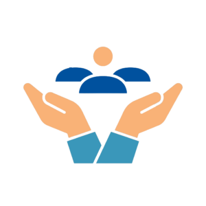 equite salariale survey