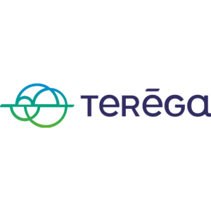 logo téréga