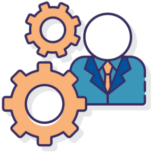 management responsable