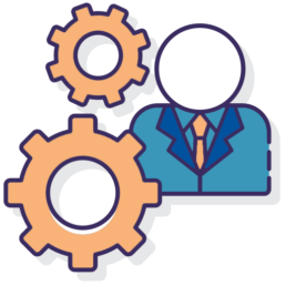 management responsable