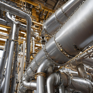 protection cathodique