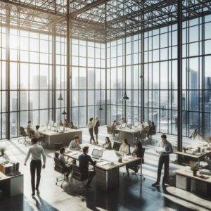 survey bureau études ingénierie topographie