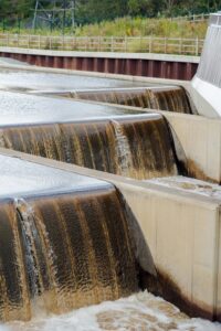 étude ingénierie survey