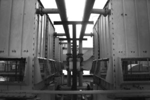 études d'ingénierie survey