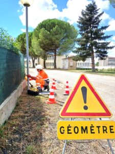 certifications agence survey