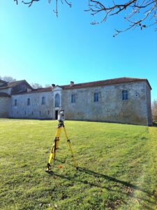 certifications survey france groupe