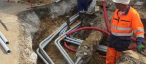 formation aipr concepteur survey