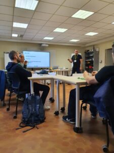 formation-ingenierie-survey