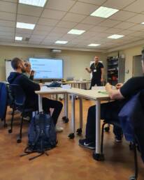 formation-ingenierie-survey