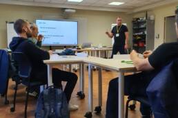 formation-ingenierie-survey