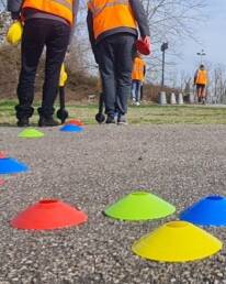 formation sur-mesure survey