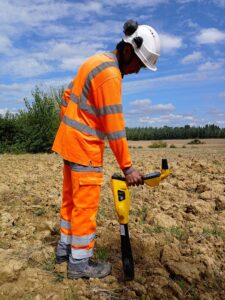 innovation survey france