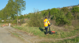 solutions réseaux Est