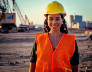 superviseur travaux ronchin survey