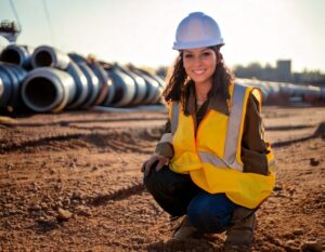 technicien protection cathodique