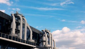 technicien protection cathodique