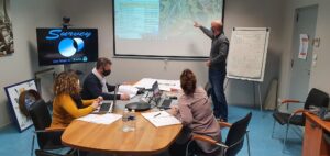 agence occitanie survey