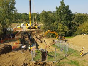 assistance MOA MOE survey