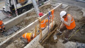 assistance moa moe agence survey