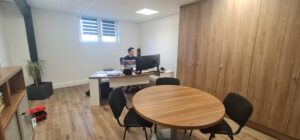 grand est agence survey