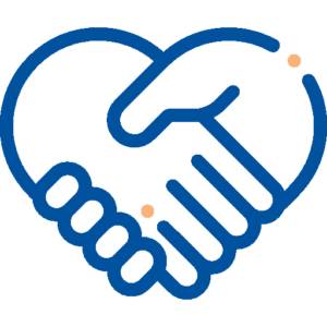 icone respect survey