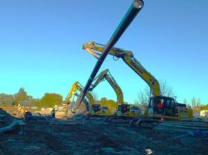 supervision-de-travaux