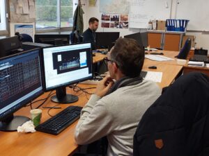 survey hauts de france