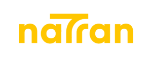 Logo_NaTran