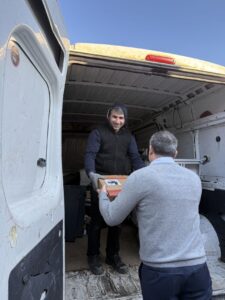 engagement-solidaire