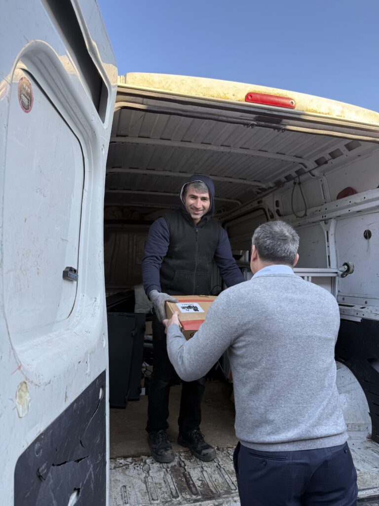 engagement-solidaire