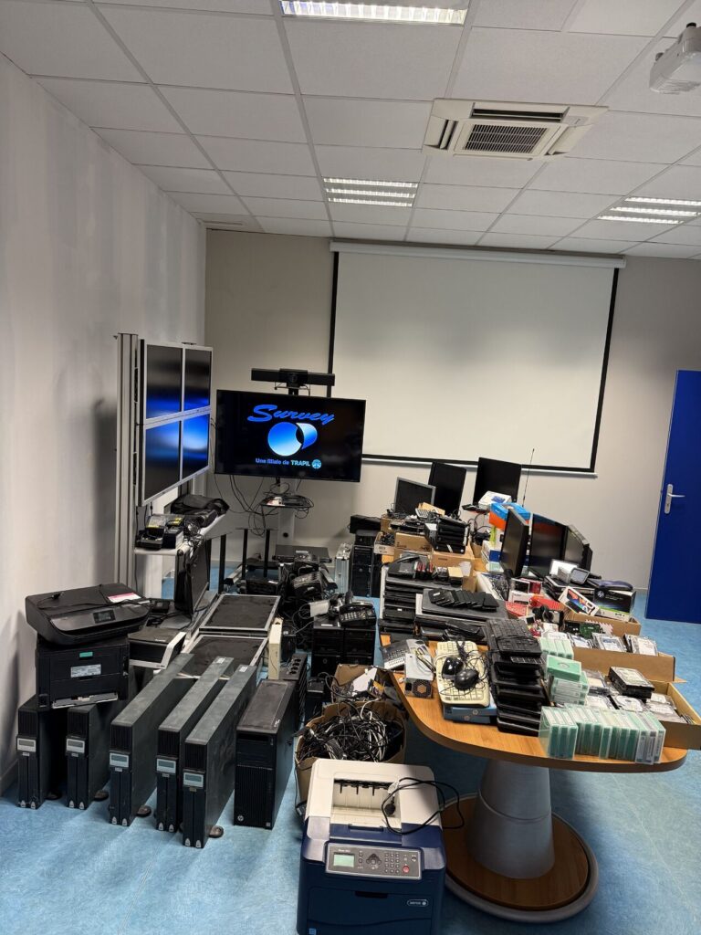 engagement-solidaire-survey