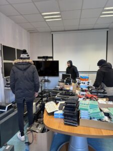 engagement-solidaire-survey agence