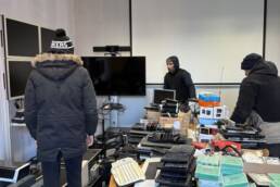 engagement-solidaire-survey agence