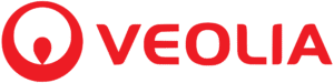 logo veolia