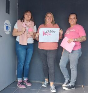 équipe survey france