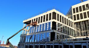 implantation latécoére