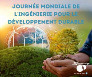 journée mondiale développement durable
