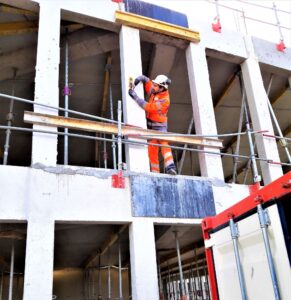 latécoére toulouse survey