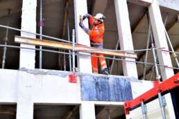 latécoére toulouse survey