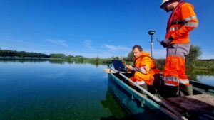 survey carrière recrutement