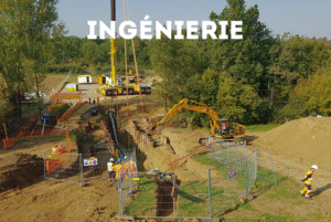 Ingénierie