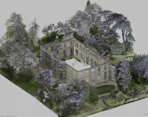 certifications-groupe-survey