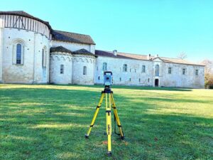 certifications-survey