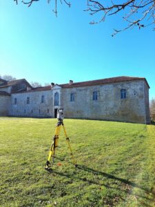 certifications-survey-france-groupe