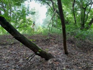 expertise-topographie-survey